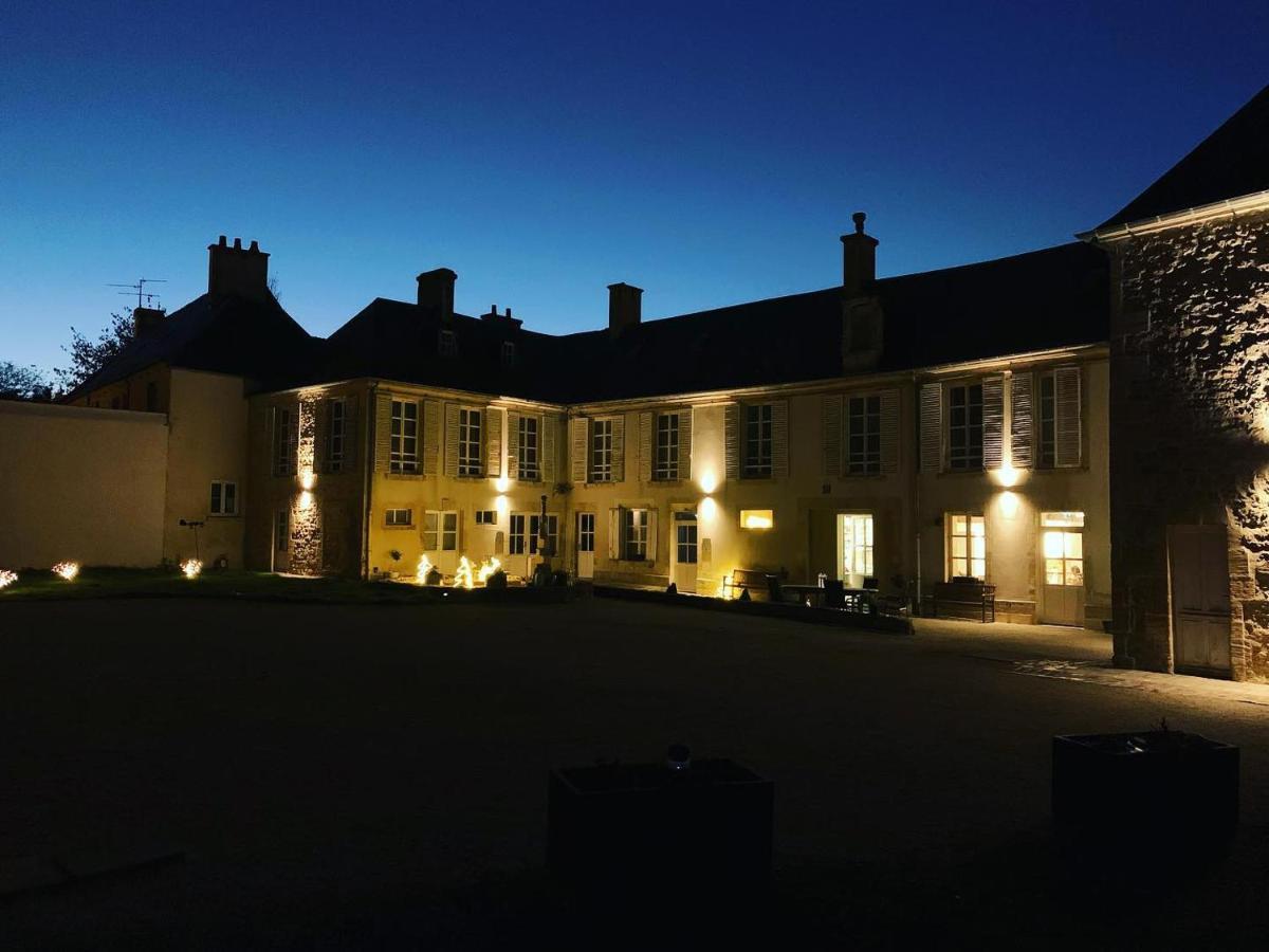 Belle Normandy Hotel Bayeux Buitenkant foto